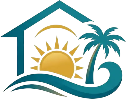 RK Jain Group of Hotels & Resorts logo