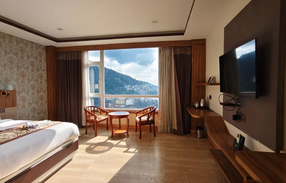 ROOMS_NAME Image