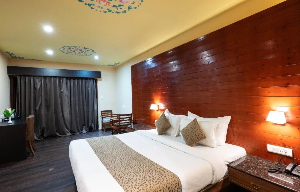 ROOMS_NAME Image