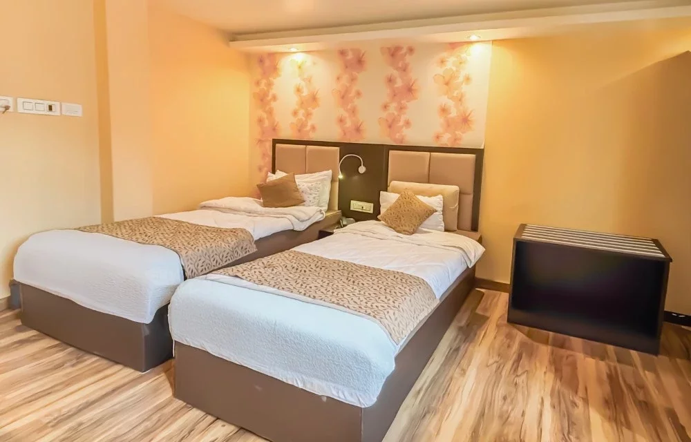 ROOMS_NAME Image