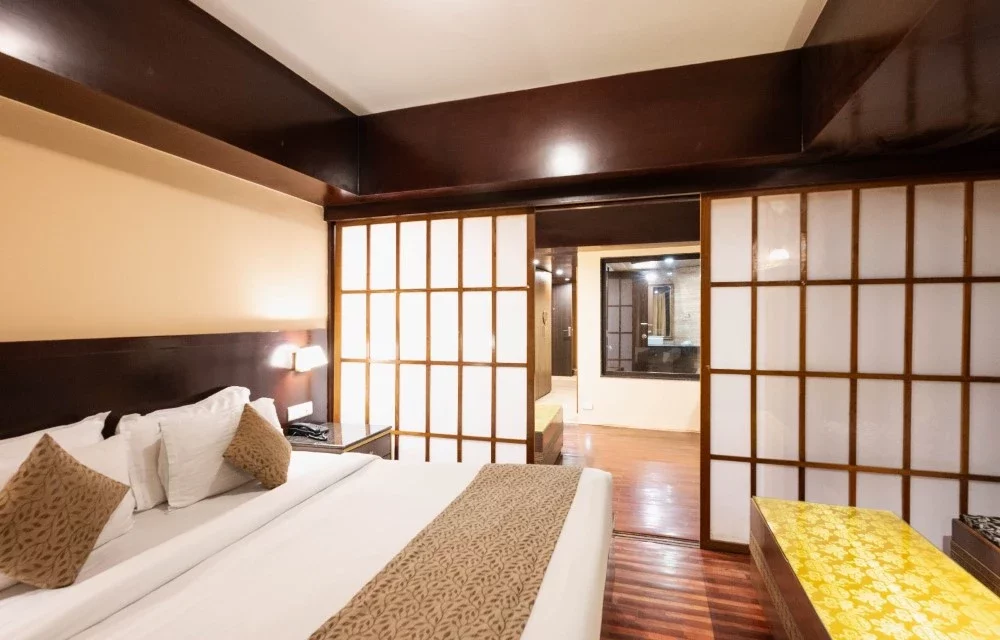 ROOMS_NAME Image