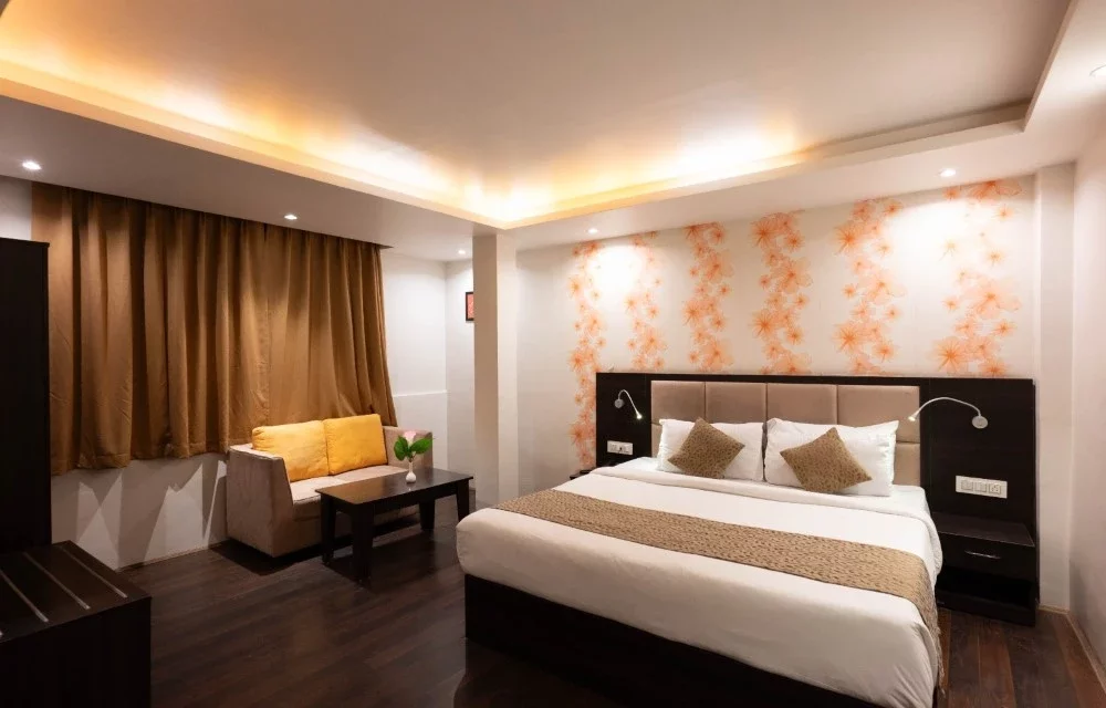 ROOMS_NAME Image