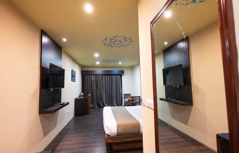 ROOMS_NAME Image