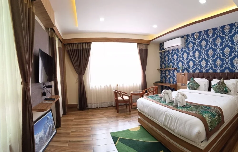 ROOMS_NAME Image