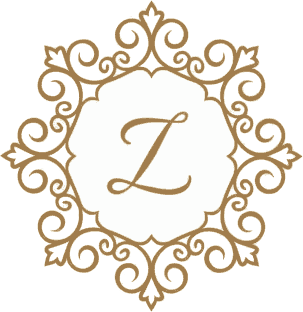RK Jain Group of Hotels & Resorts-Logo
